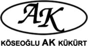 Köseoğlu Akkükürt Zirai İlaç Ltd Şti - Mersin